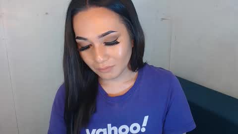 Lamery online show from 11/09/25, 08:07