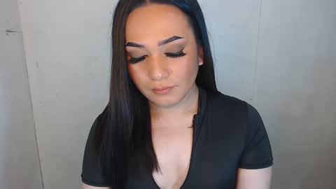 Lamery online show from 11/16/25, 08:36