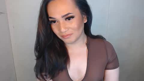 Lamery online show from 11/17/25, 10:04