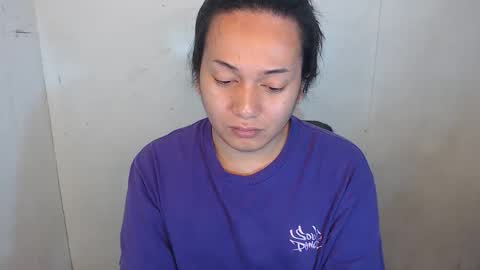 Lamery online show from 11/20/25, 08:30