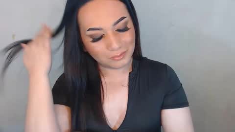 Lamery online show from 11/22/25, 05:45