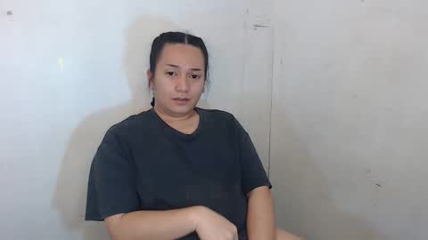 Lamery online show from 11/25/25, 06:08