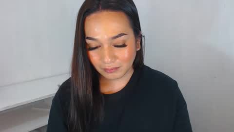 Lamery online show from 01/08/26, 07:38