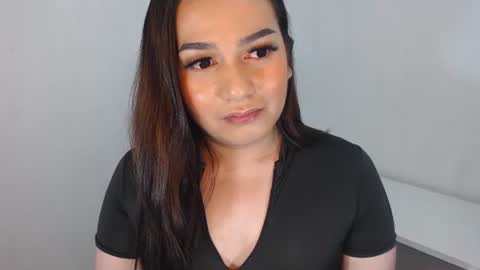 Lamery online show from 01/10/26, 10:47