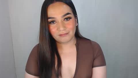 Lamery online show from 02/05/26, 05:12