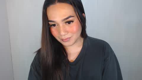 Lamery online show from 02/10/26, 07:01