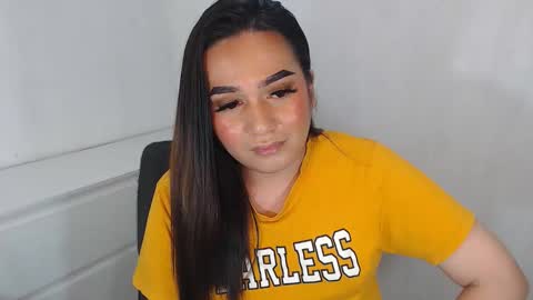 Lamery online show from 03/05/26, 09:11