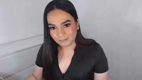 Lamery online show from 03/11/26, 02:17