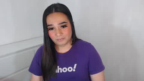 Lamery online show from 03/17/26, 02:05