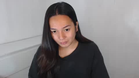 Lamery online show from 04/03/26, 09:02