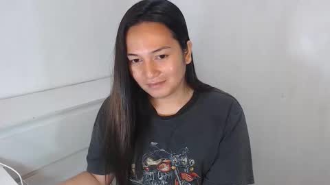 Lamery online show from 04/06/26, 09:27