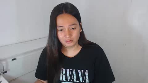 Lamery online show from 04/21/26, 10:12