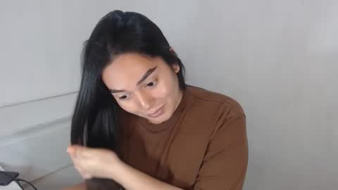 Lamery online show from 05/10/26, 10:04