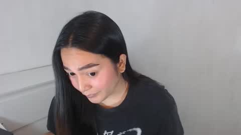 Lamery online show from 05/22/26, 03:13