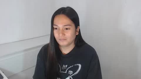 Lamery online show from 06/06/26, 11:31