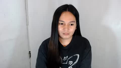 Lamery online show from 07/17/26, 10:47