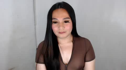 Lamery online show from 07/24/26, 10:08