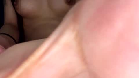 lamexicana_10 online show from 11/13/25, 03:55