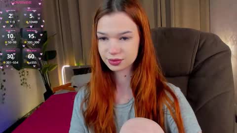 Snapshot of lami_home chatting on 03/03/26, 03:56 Mimi online show from 03/03/26, 03:56