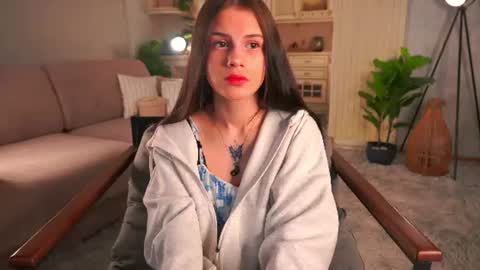 Snapshot of lamonicaptak chatting on 06/30/26, 03:07 Emily online show from 06/30/26, 03:07