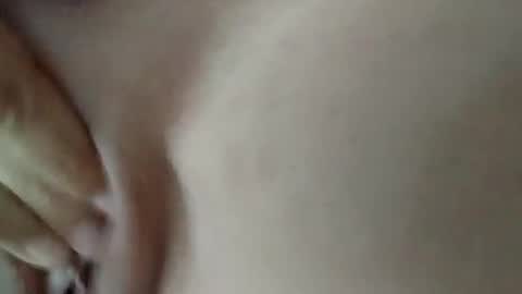 lamorositas online show from 11/05/25, 02:50