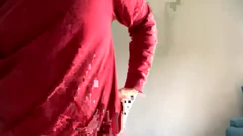 Snapshot of lamourenrose chatting on 07/02/26, 08:59 lamourenrose online show from 07/02/26, 08:59