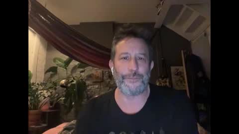 Lamourr online show from 01/19/26, 11:14