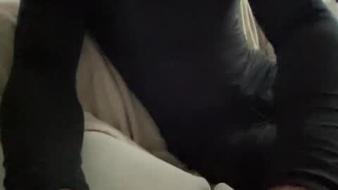 lampardinho91 online show from 02/12/26, 02:45