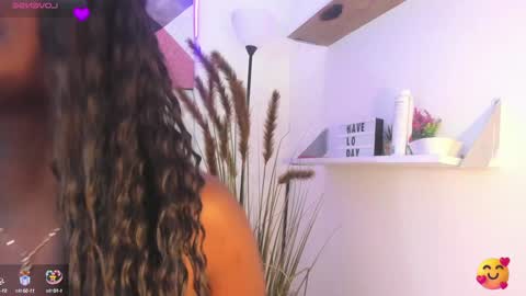    online show from 01/25/25, 01:10