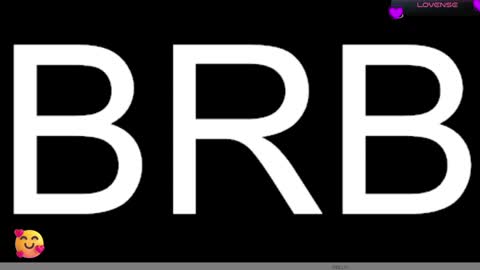    online show from 01/31/25, 11:13