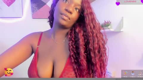    online show from 02/12/25, 01:41