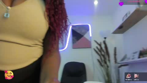    online show from 02/17/25, 07:10