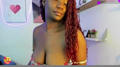    online show from 02/21/25, 07:32