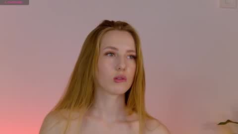 Liana online show from 02/07/25, 05:29