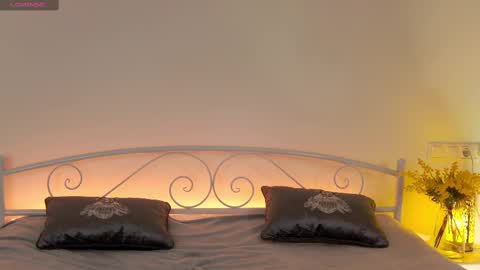 Liana online show from 02/24/25, 02:26