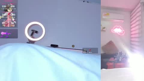 Snapshot of lana__kane_ chatting on 02/26/26, 09:30 Lana online show from 02/26/26, 09:30