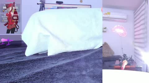 Lana online show from 04/02/26, 10:46