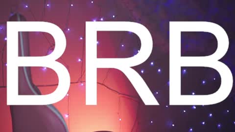 just call me Lana  and her security online show from 12/11/24, 05:15