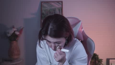 just call me Lana  and her security online show from 12/27/24, 11:28