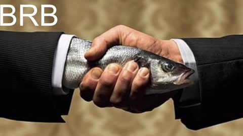 just call me Lana  and her security online show from 01/30/25, 05:28