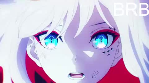 just call me Lana  and her security online show from 02/26/25, 05:17