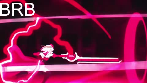 just call me Lana  and her security online show from 03/12/25, 05:17