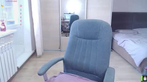 Snapshot of lana__nova chatting on 10/02/25, 06:20 Lana online show from 10/02/25, 06:20