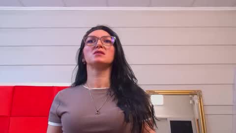 LanaBanner online show from 04/06/26, 04:46