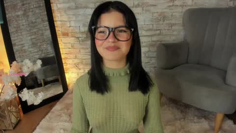  Lana  online show from 02/03/25, 11:31