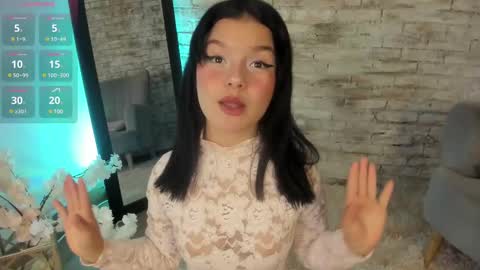  Lana  online show from 02/27/25, 11:10