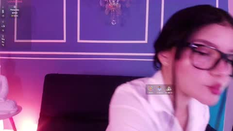  Lana  online show from 09/18/25, 11:23