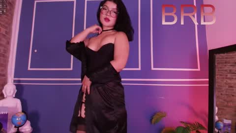  Lana  online show from 12/14/25, 11:37