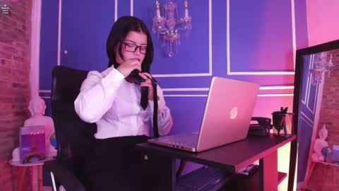  Lana  online show from 02/19/26, 11:39