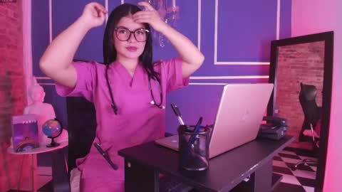  Lana  online show from 02/24/26, 11:52